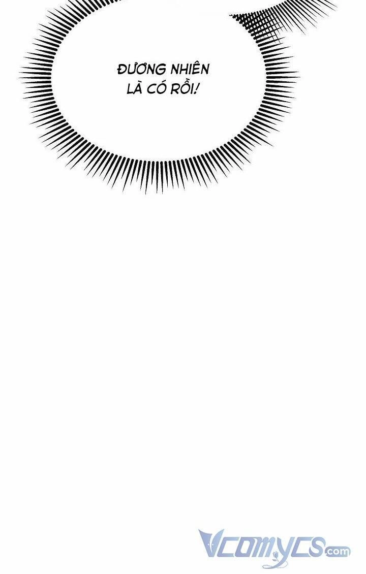 Sống Như Hầu Nữ Bị Giam Cầm Chapter 6 - 7