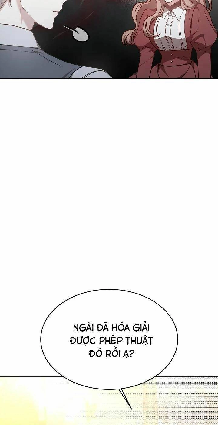 Sống Như Hầu Nữ Bị Giam Cầm Chapter 6 - 12