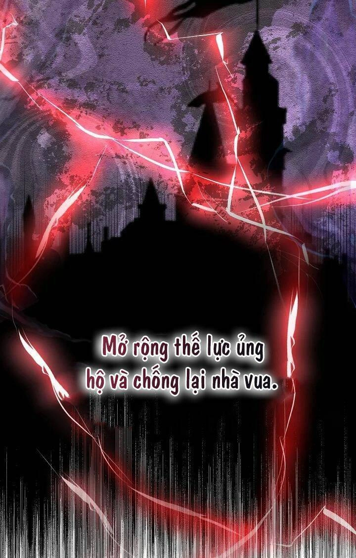 Sống Như Hầu Nữ Bị Giam Cầm Chapter 6 - 18