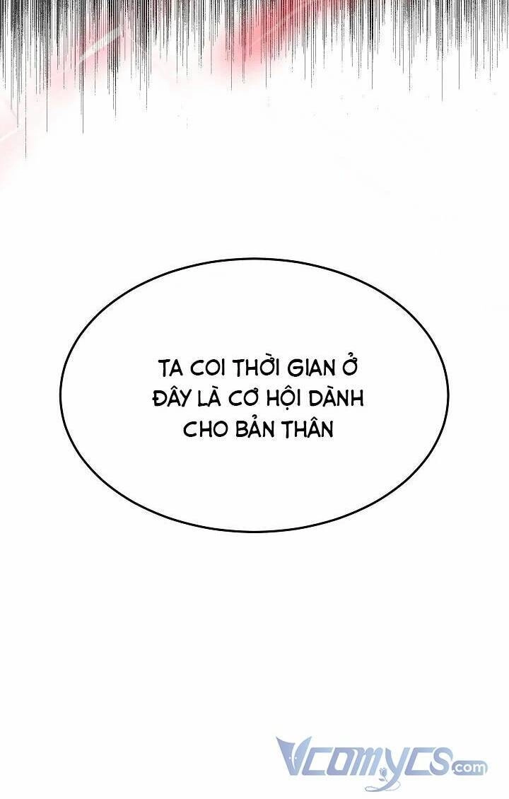 Sống Như Hầu Nữ Bị Giam Cầm Chapter 6 - 19