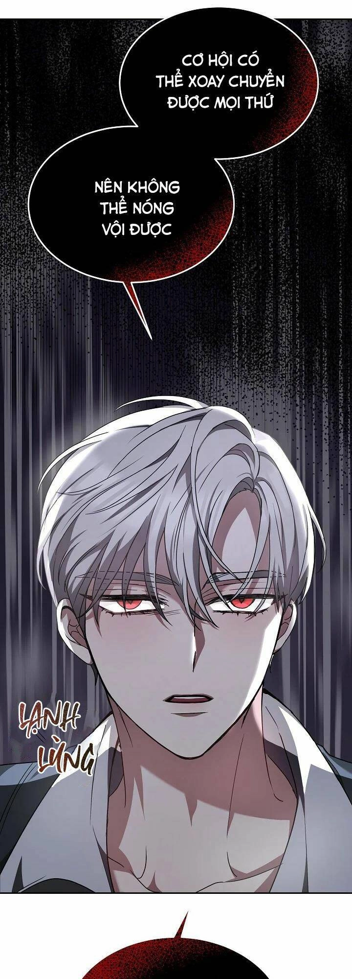 Sống Như Hầu Nữ Bị Giam Cầm Chapter 6 - 20