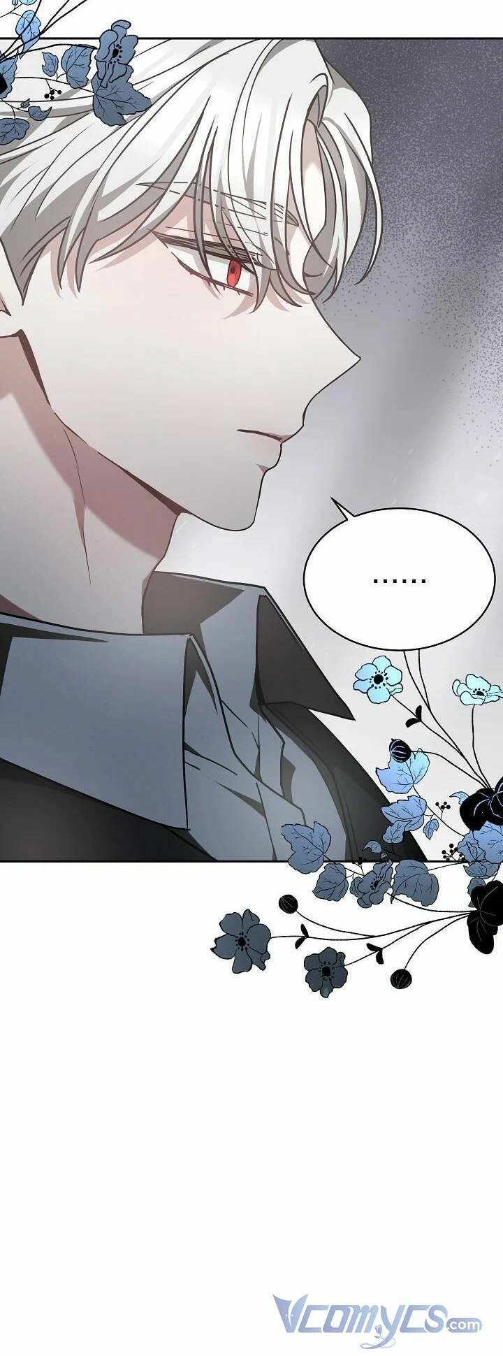 Sống Như Hầu Nữ Bị Giam Cầm Chapter 6 - 25