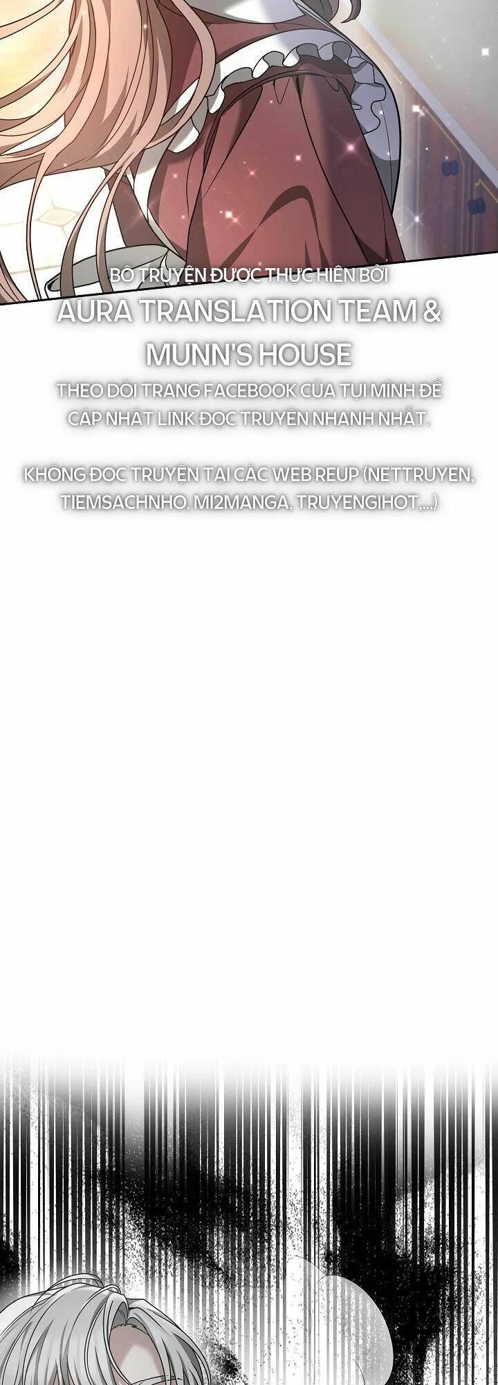 Sống Như Hầu Nữ Bị Giam Cầm Chapter 6 - 41