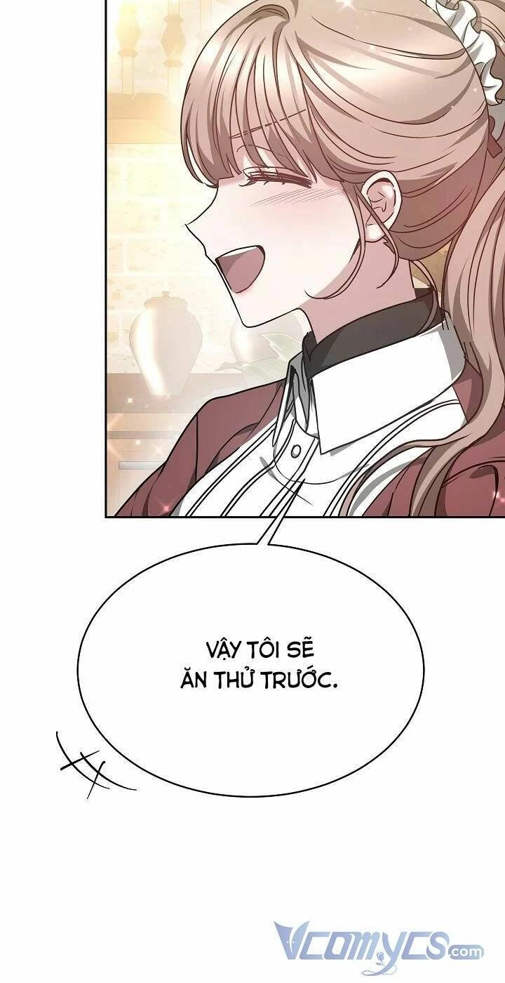 Sống Như Hầu Nữ Bị Giam Cầm Chapter 6 - 49