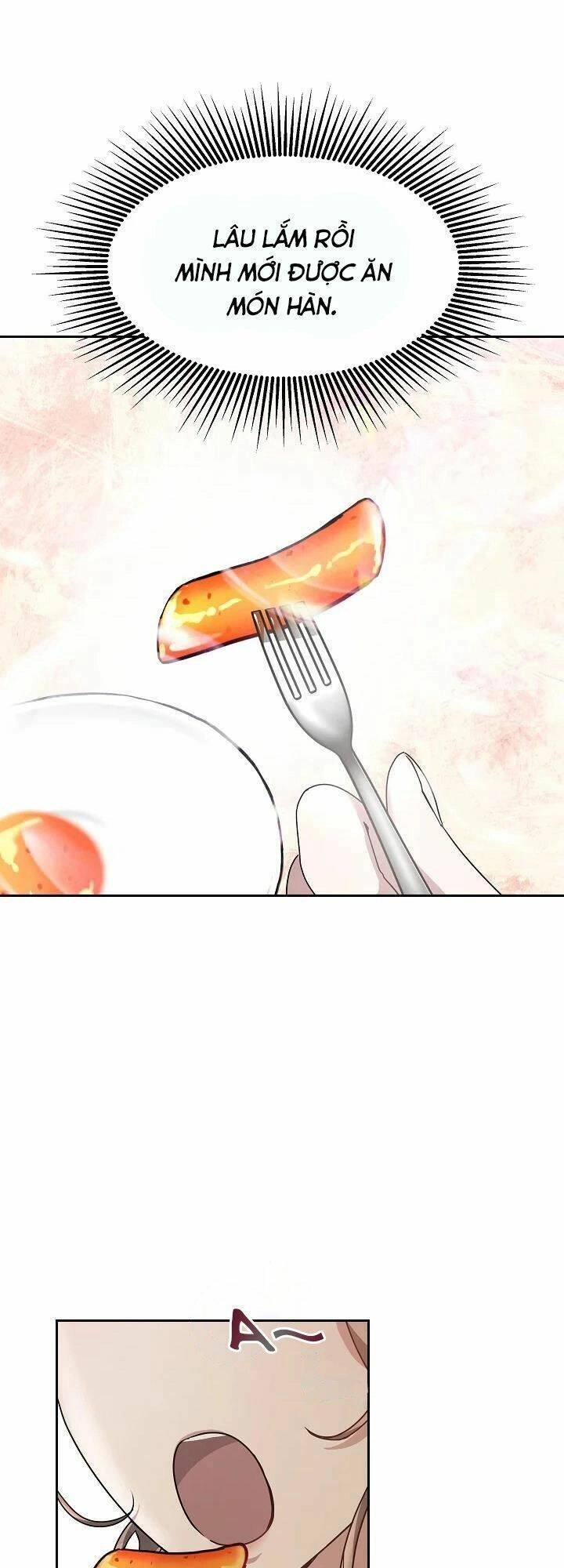 Sống Như Hầu Nữ Bị Giam Cầm Chapter 6 - 50