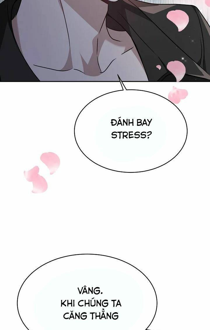 Sống Như Hầu Nữ Bị Giam Cầm Chapter 6 - 54