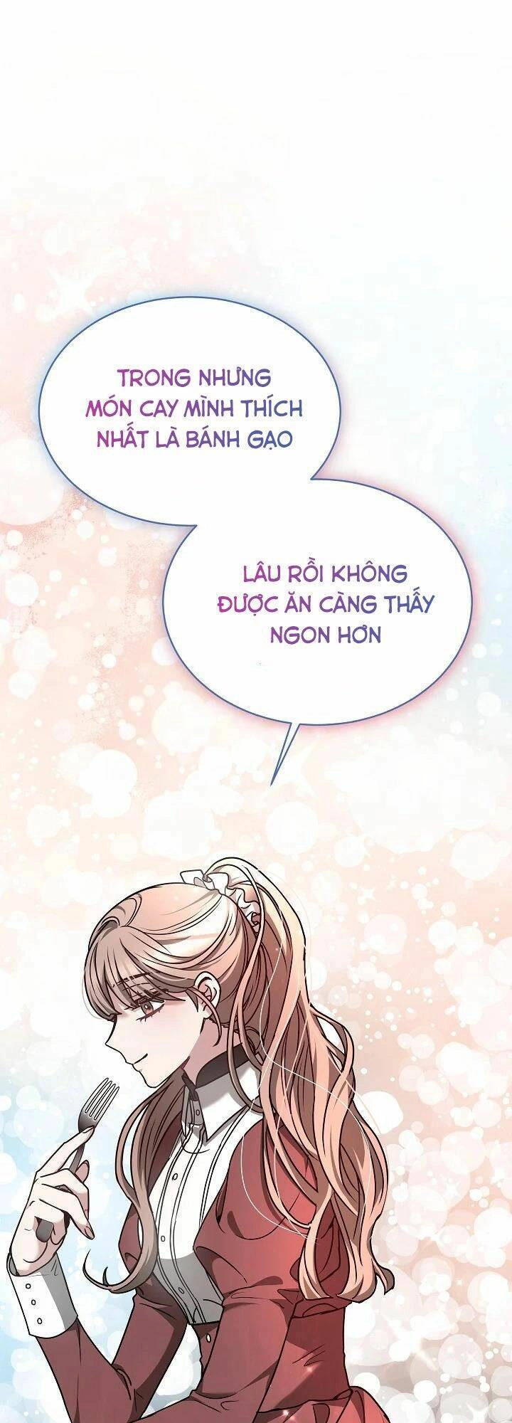 Sống Như Hầu Nữ Bị Giam Cầm Chapter 6 - 56