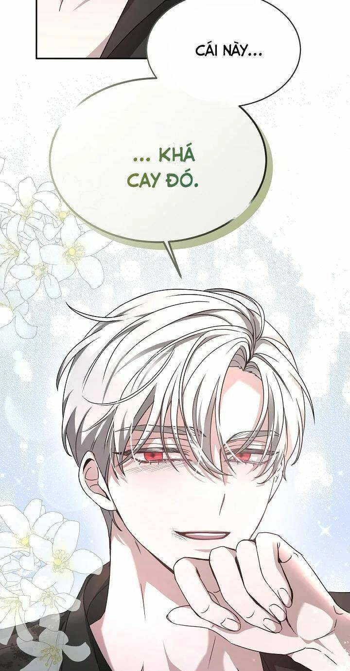 Sống Như Hầu Nữ Bị Giam Cầm Chapter 6 - 63