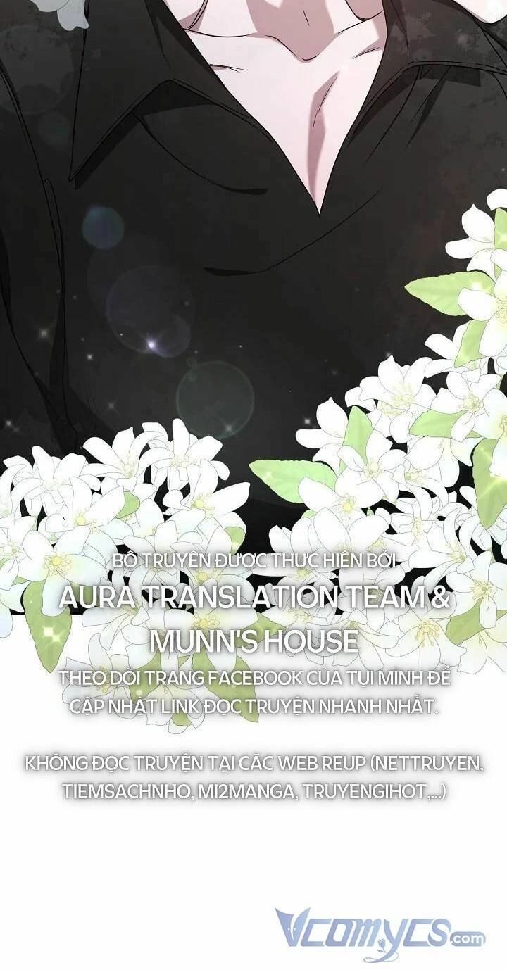 Sống Như Hầu Nữ Bị Giam Cầm Chapter 6 - 64