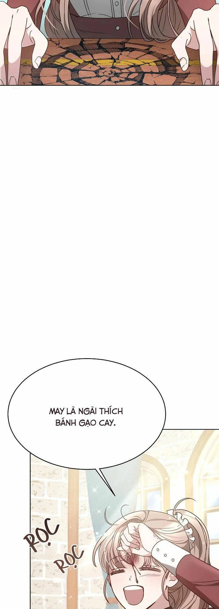 Sống Như Hầu Nữ Bị Giam Cầm Chapter 7 - 6