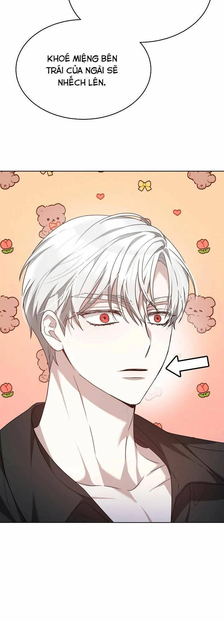 Sống Như Hầu Nữ Bị Giam Cầm Chapter 7 - 8