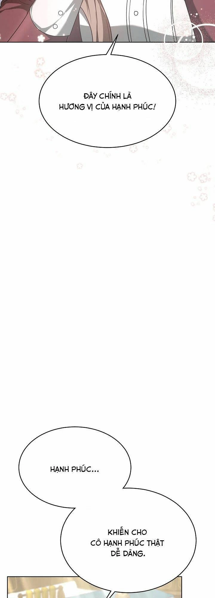 Sống Như Hầu Nữ Bị Giam Cầm Chapter 7 - 15