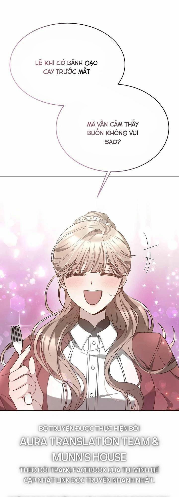 Sống Như Hầu Nữ Bị Giam Cầm Chapter 7 - 18