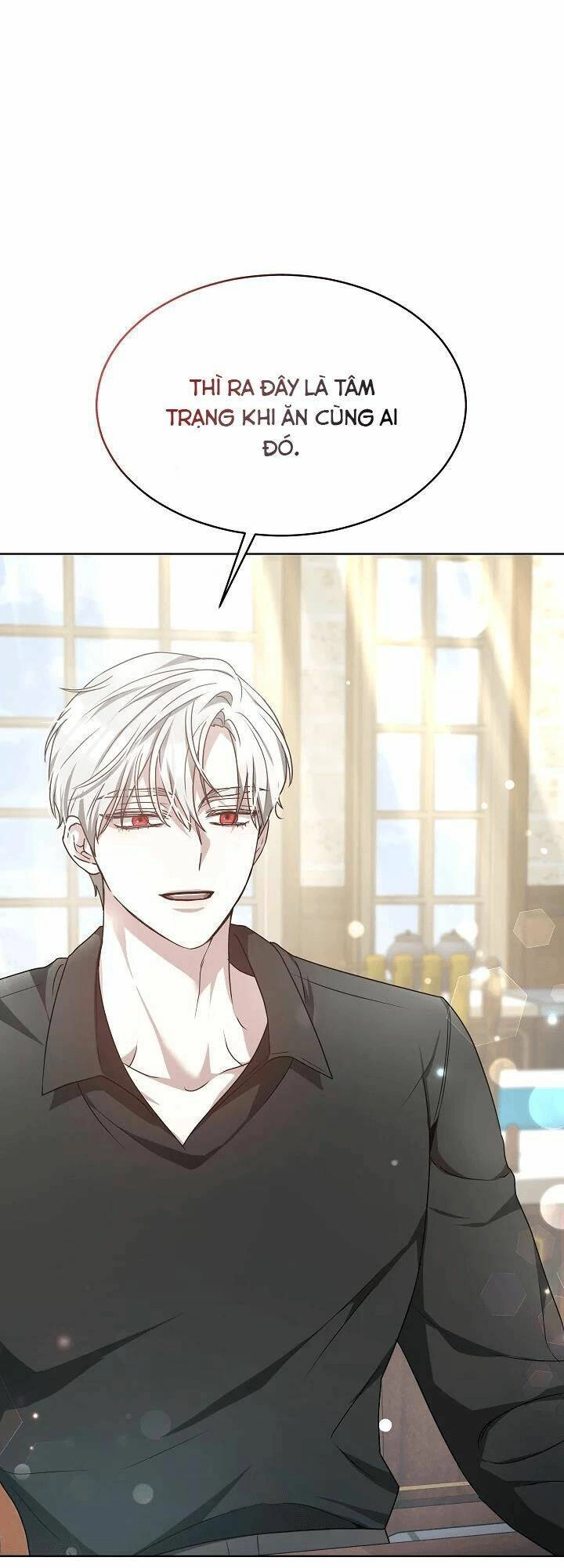 Sống Như Hầu Nữ Bị Giam Cầm Chapter 7 - 20