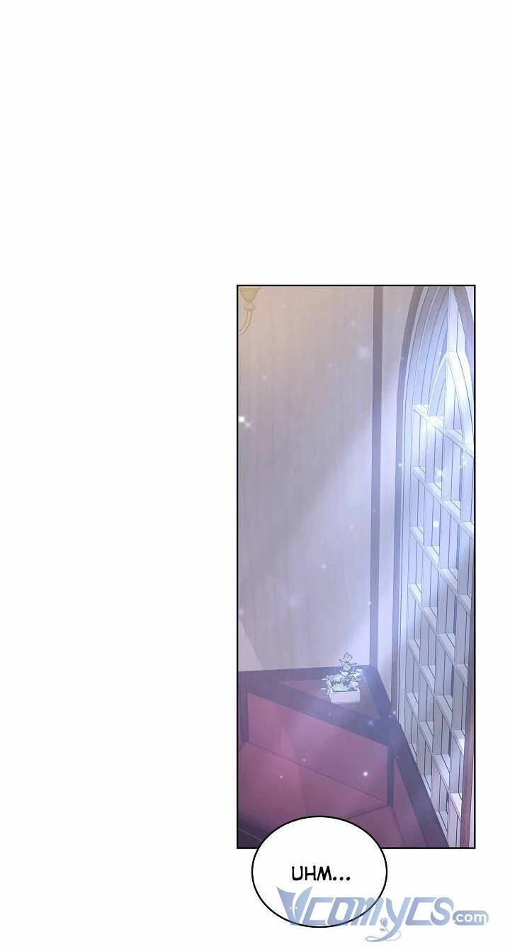 Sống Như Hầu Nữ Bị Giam Cầm Chapter 7 - 24