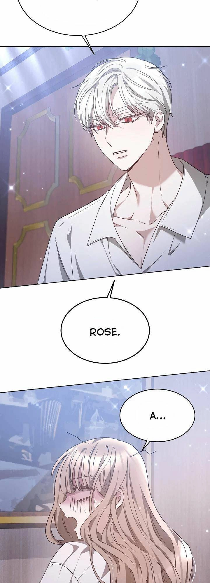 Sống Như Hầu Nữ Bị Giam Cầm Chapter 7 - 31