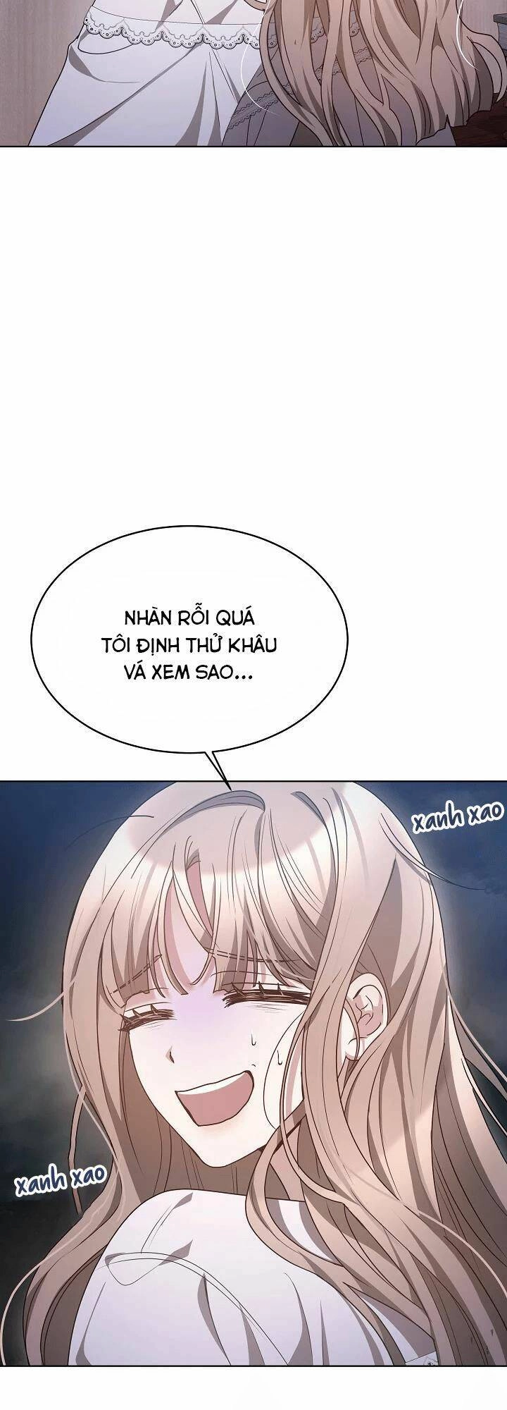 Sống Như Hầu Nữ Bị Giam Cầm Chapter 7 - 32