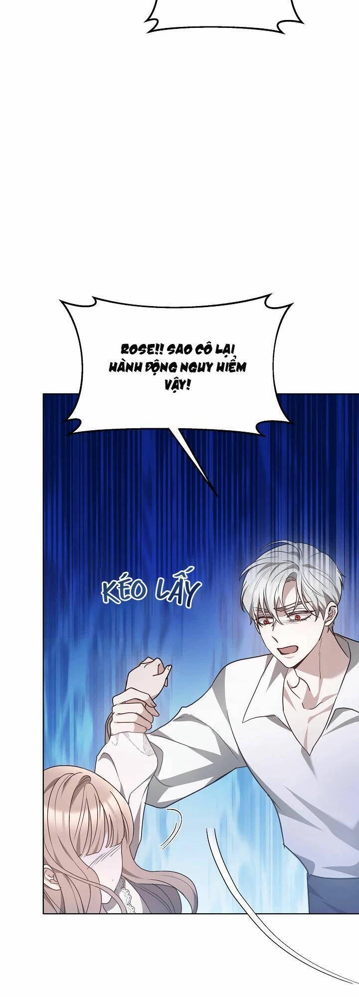 Sống Như Hầu Nữ Bị Giam Cầm Chapter 7 - 44