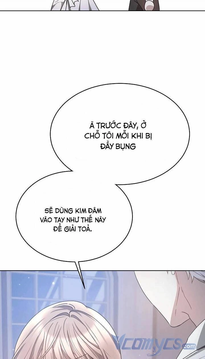 Sống Như Hầu Nữ Bị Giam Cầm Chapter 7 - 46