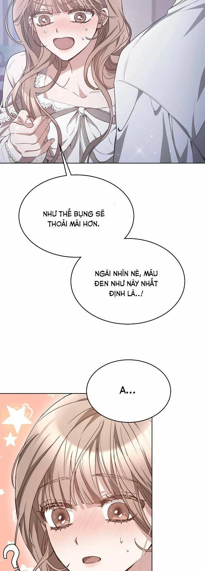 Sống Như Hầu Nữ Bị Giam Cầm Chapter 7 - 47