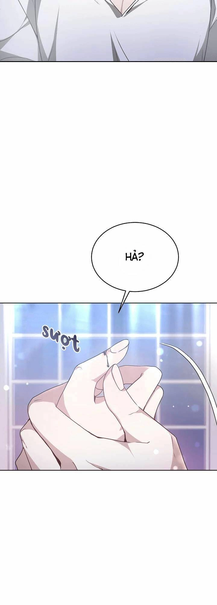 Sống Như Hầu Nữ Bị Giam Cầm Chapter 7 - 52