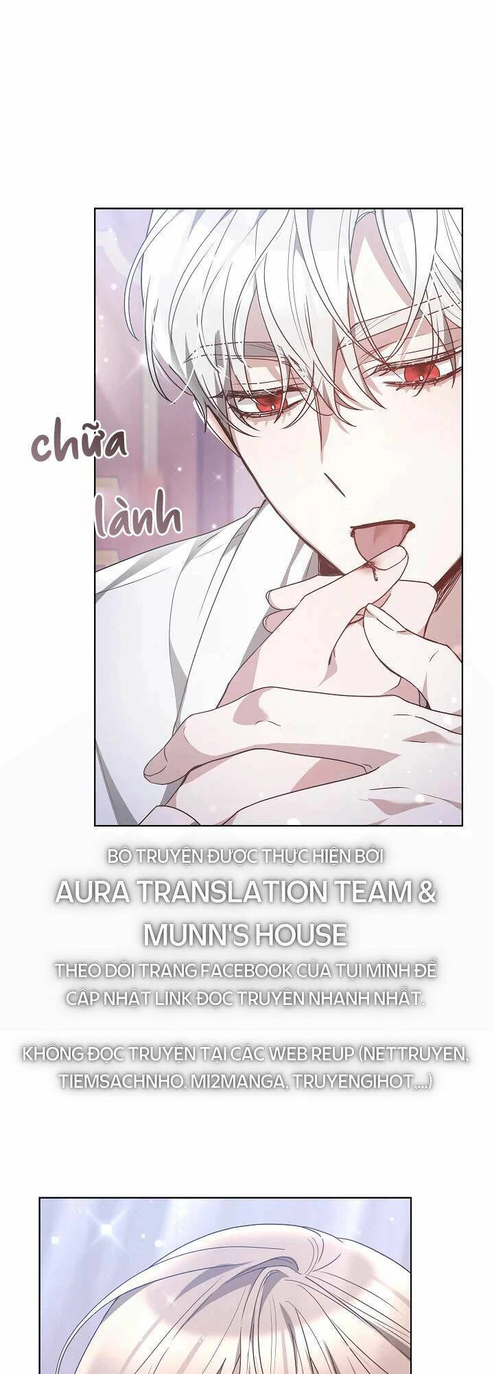 Sống Như Hầu Nữ Bị Giam Cầm Chapter 7 - 53