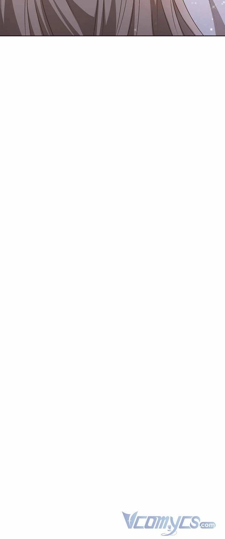 Sống Như Hầu Nữ Bị Giam Cầm Chapter 7 - 56