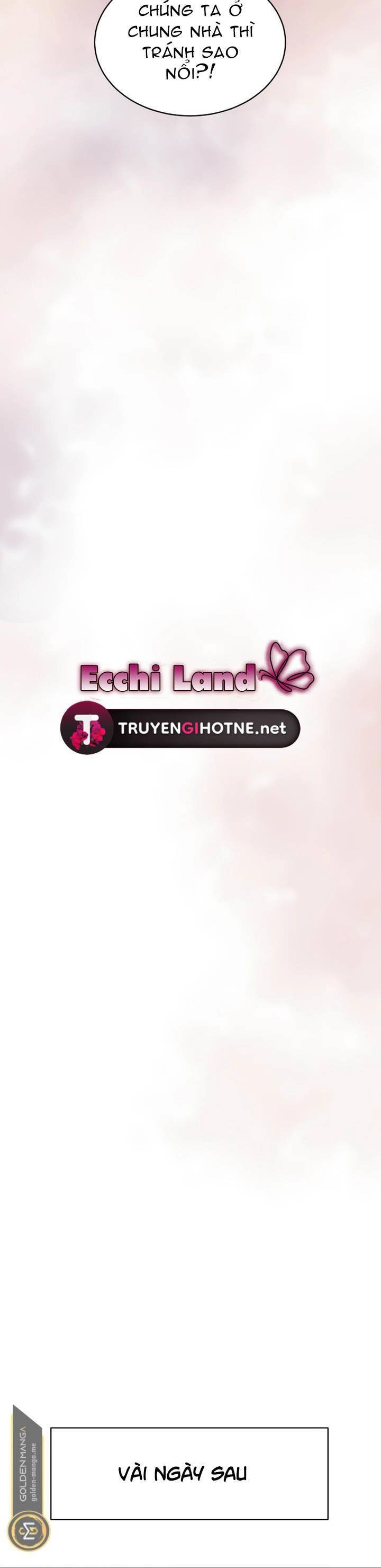 Sống Như Hầu Nữ Bị Giam Cầm Chapter 8 - 13