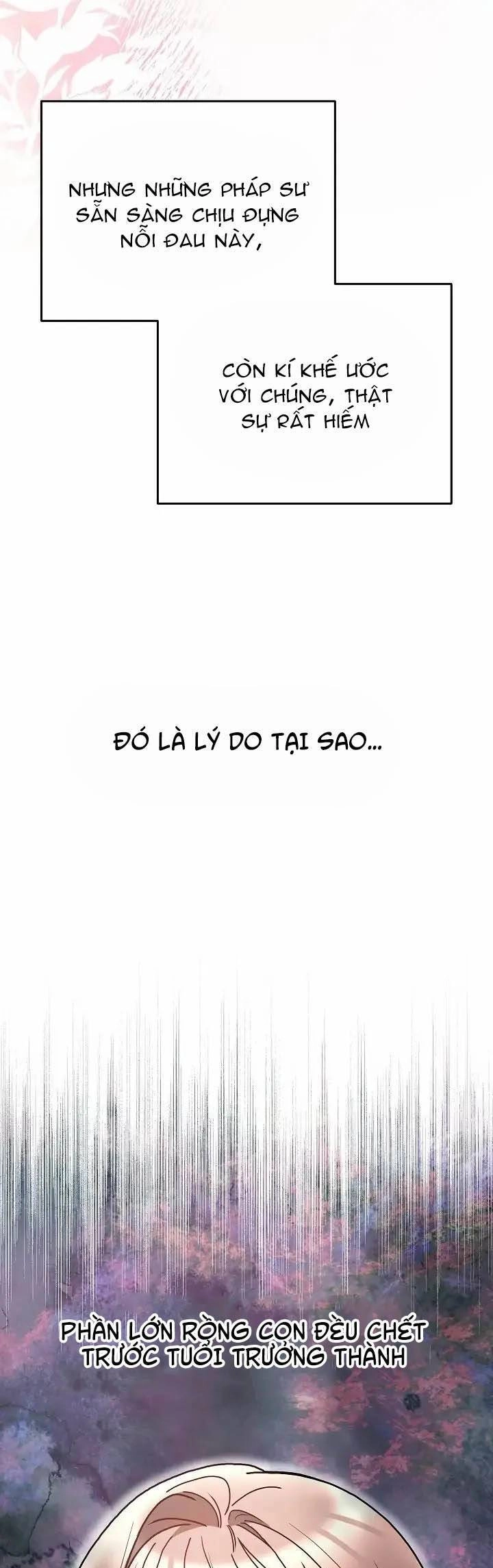 Sống Như Hầu Nữ Bị Giam Cầm Chapter 9 - 32