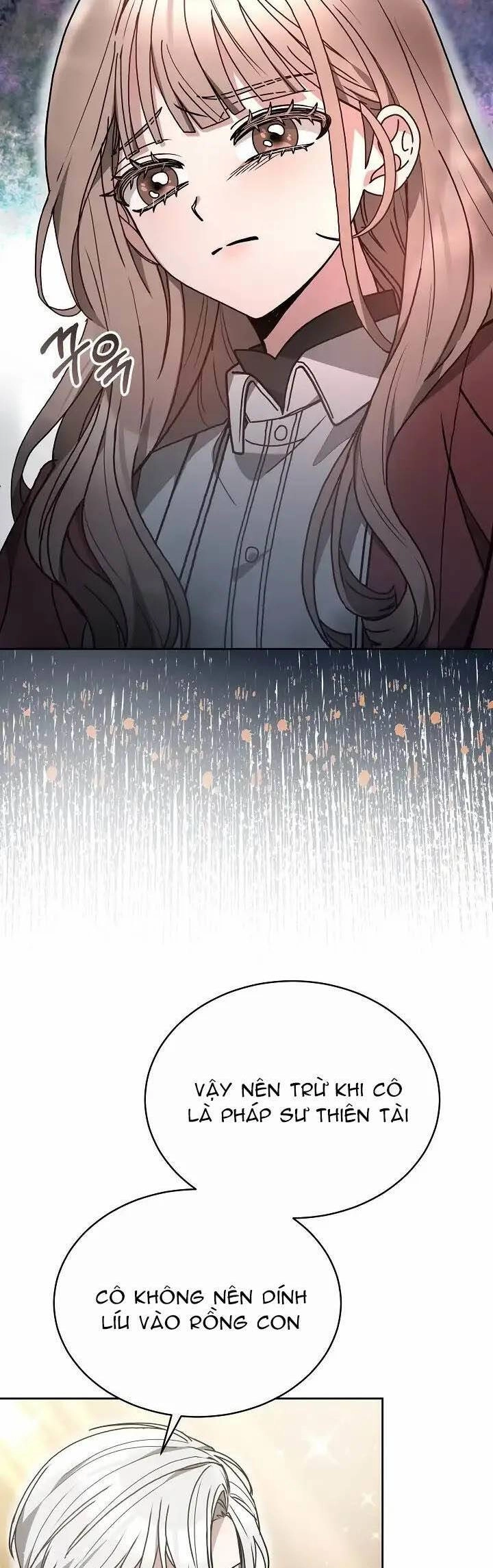 Sống Như Hầu Nữ Bị Giam Cầm Chapter 9 - 33