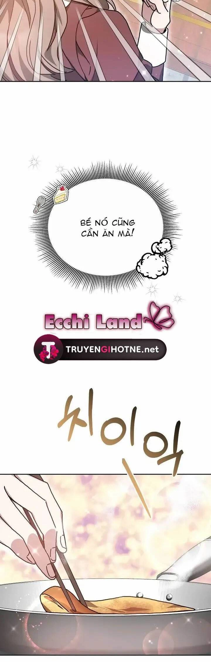 Sống Như Hầu Nữ Bị Giam Cầm Chapter 9 - 41