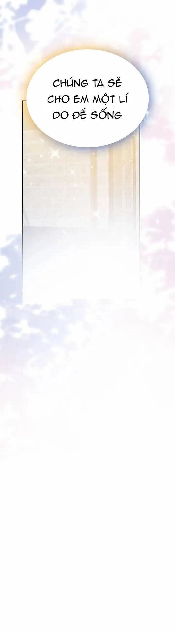 Sống Như Hầu Nữ Bị Giam Cầm Chapter 10 - 16