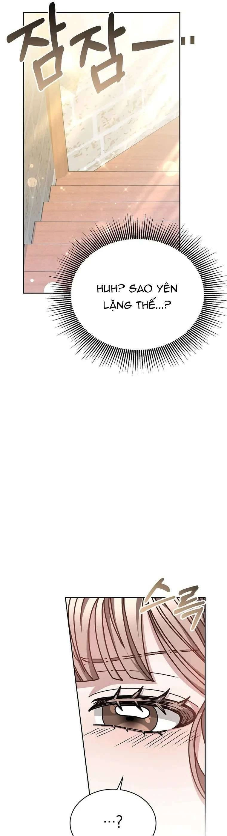 Sống Như Hầu Nữ Bị Giam Cầm Chapter 11.2 - 1