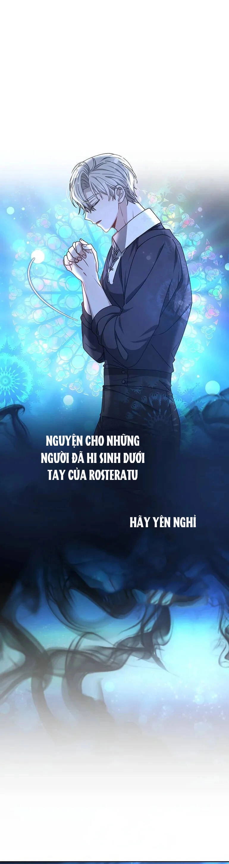 Sống Như Hầu Nữ Bị Giam Cầm Chapter 12.2 - 14