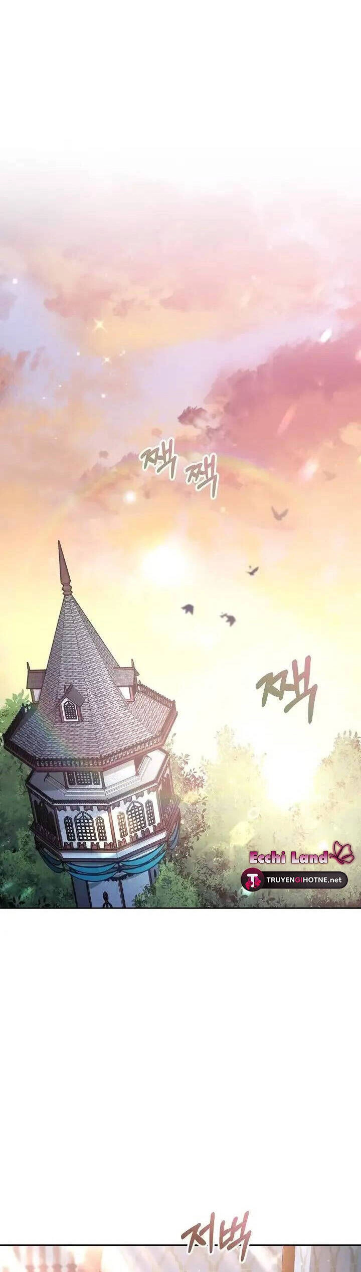 Sống Như Hầu Nữ Bị Giam Cầm Chapter 13.1 - 22