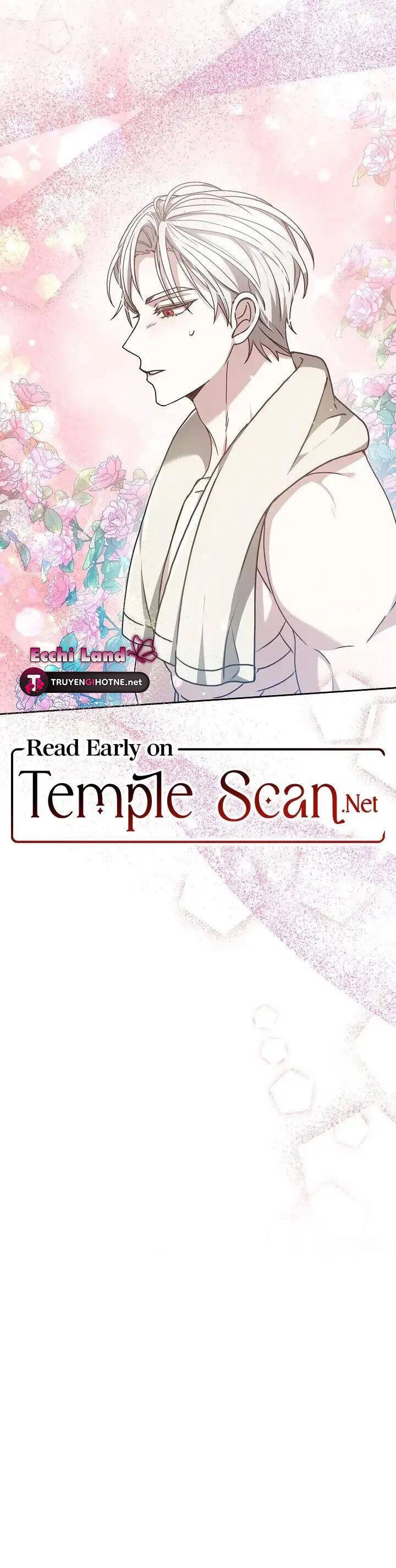 Sống Như Hầu Nữ Bị Giam Cầm Chapter 13.2 - 17