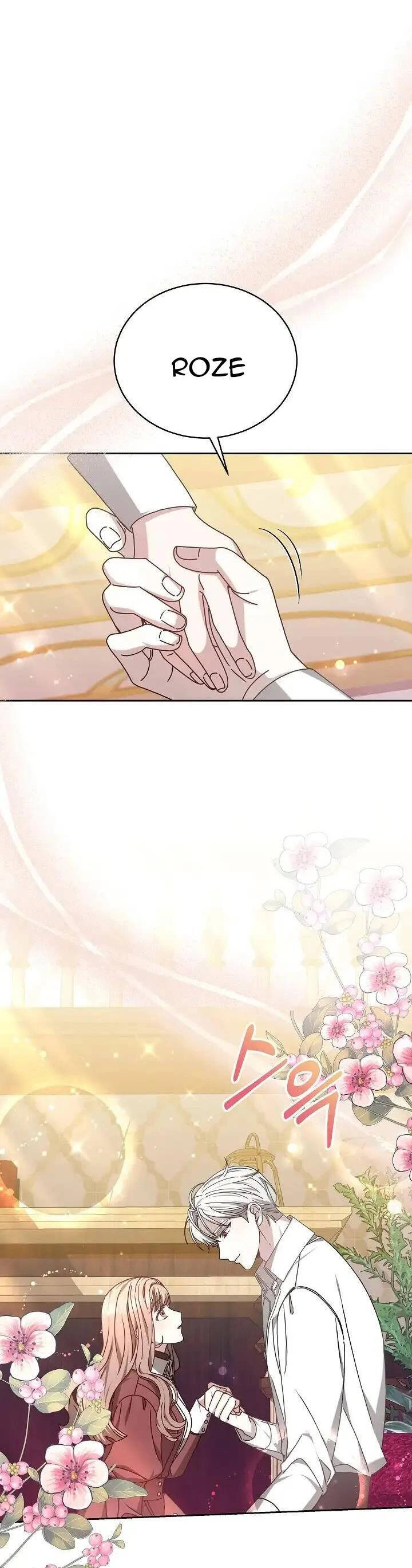 Sống Như Hầu Nữ Bị Giam Cầm Chapter 14.1 - 16