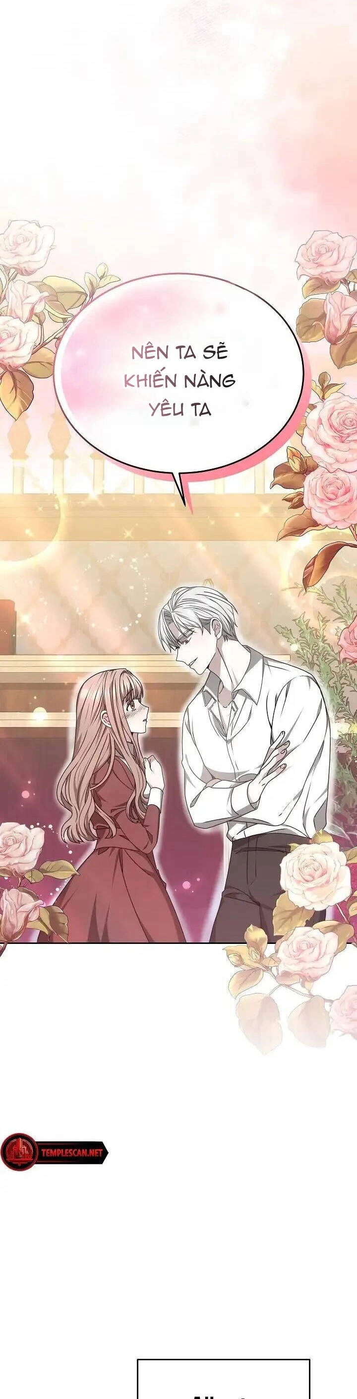 Sống Như Hầu Nữ Bị Giam Cầm Chapter 14.2 - 12