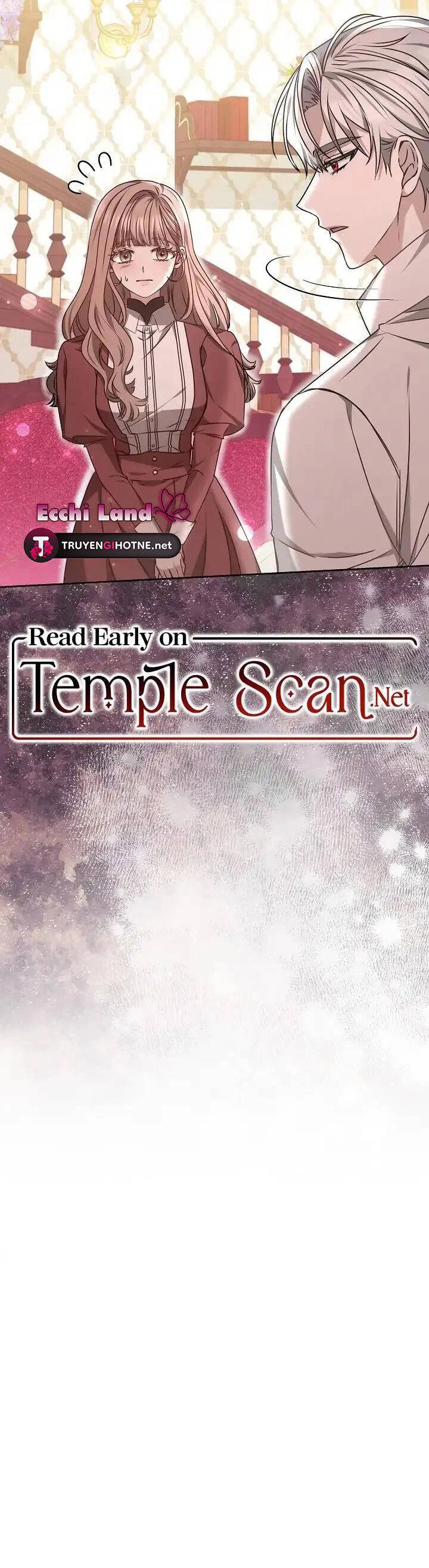 Sống Như Hầu Nữ Bị Giam Cầm Chapter 14.2 - 18