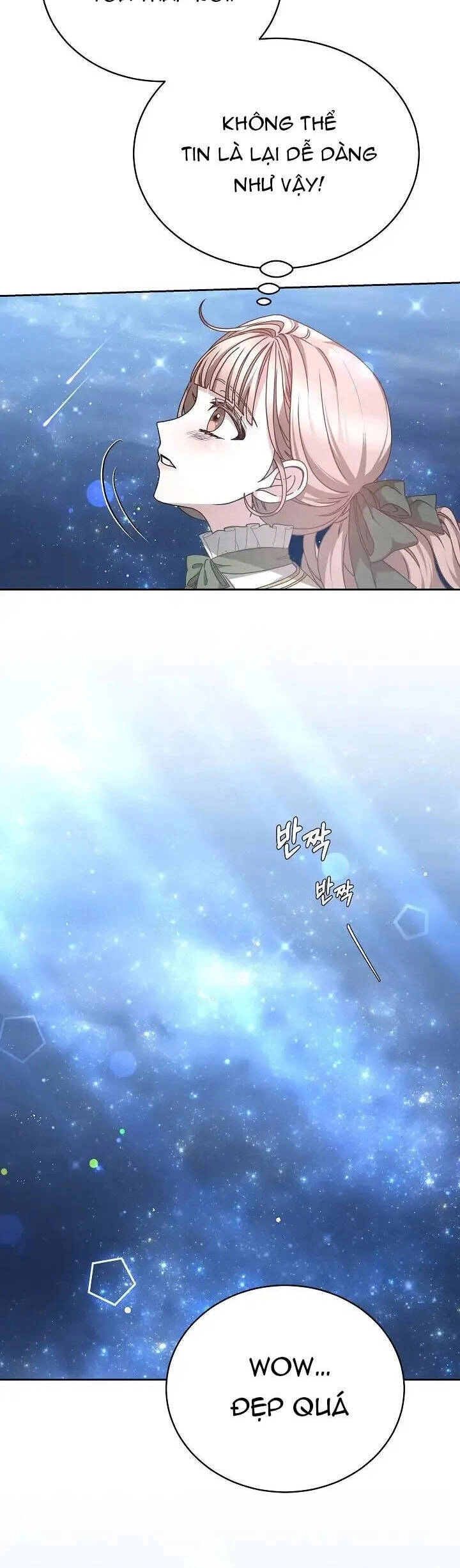 Sống Như Hầu Nữ Bị Giam Cầm Chapter 15.1 - 12