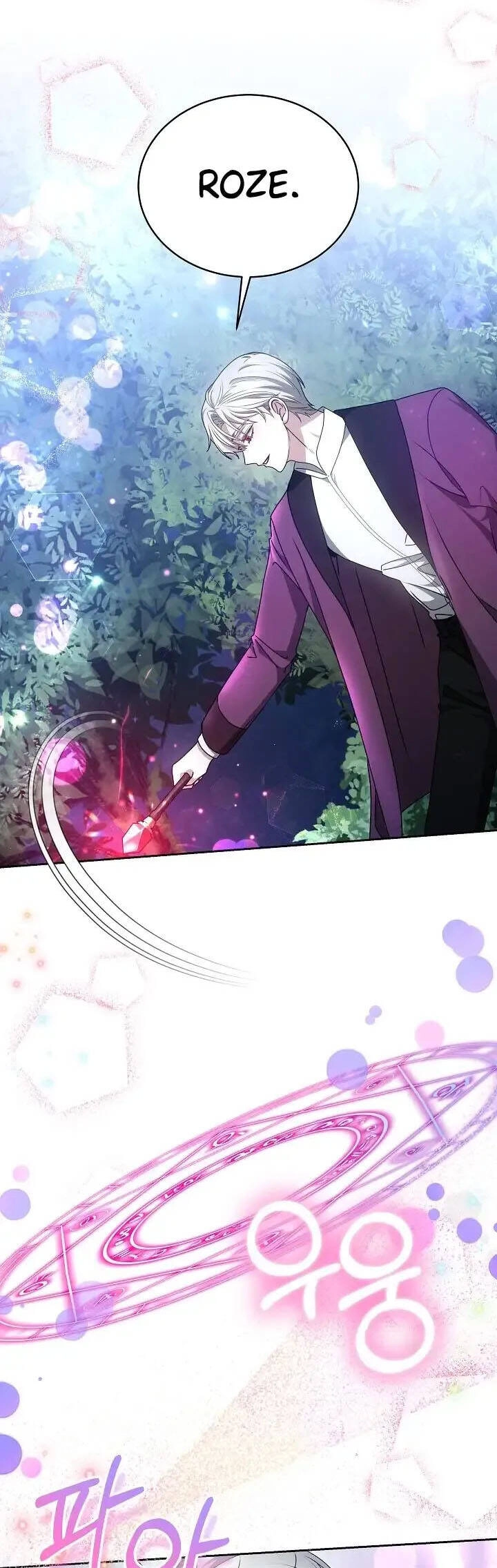 Sống Như Hầu Nữ Bị Giam Cầm Chapter 15.2 - 2