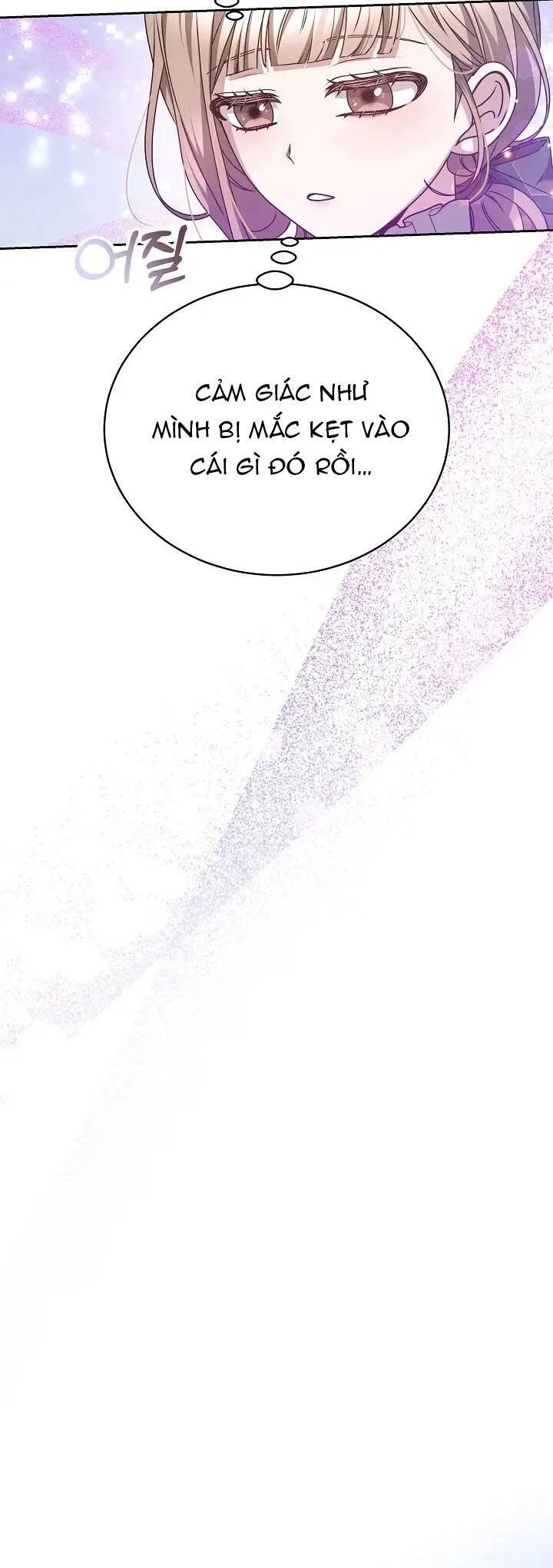 Sống Như Hầu Nữ Bị Giam Cầm Chapter 15.2 - 8