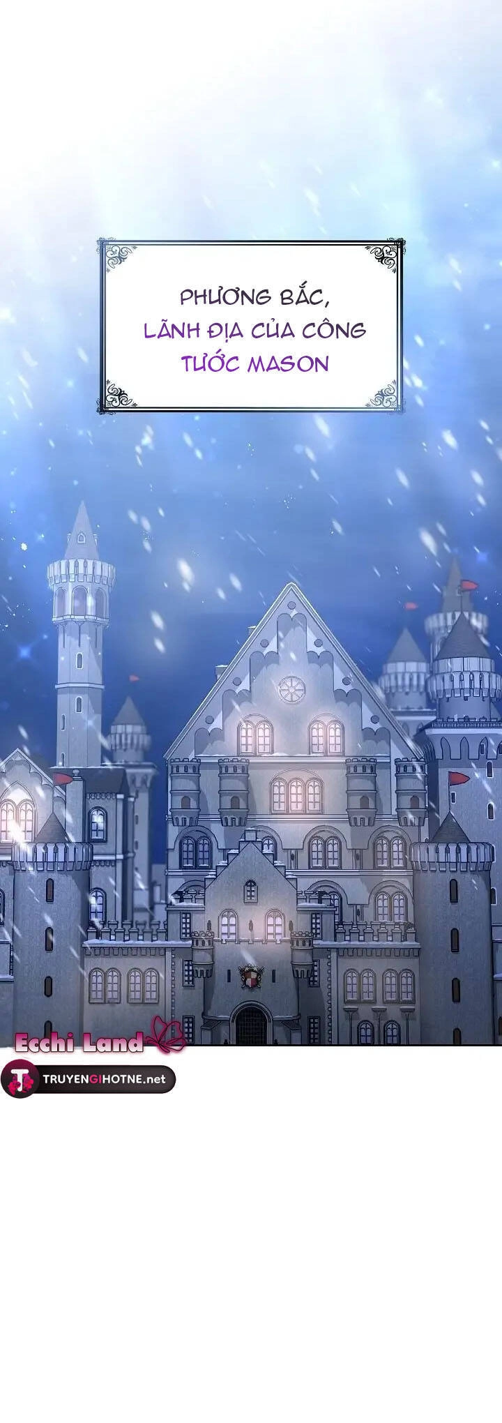 Sống Như Hầu Nữ Bị Giam Cầm Chapter 15.2 - 9