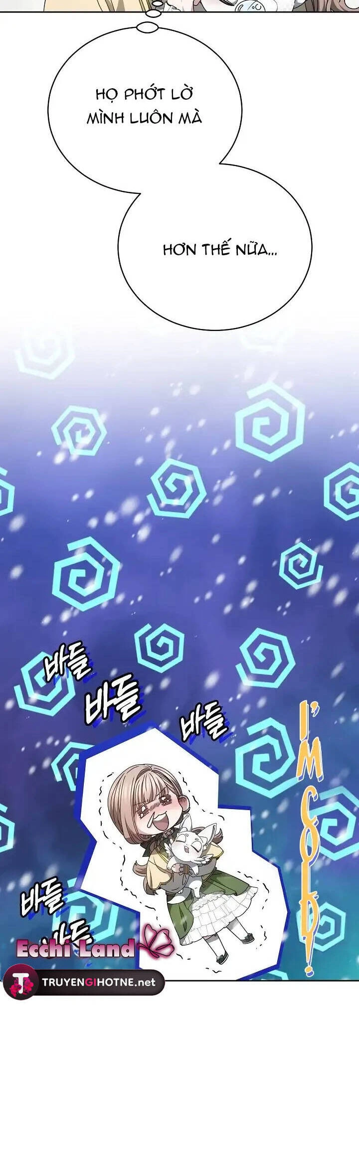 Sống Như Hầu Nữ Bị Giam Cầm Chapter 15.2 - 13