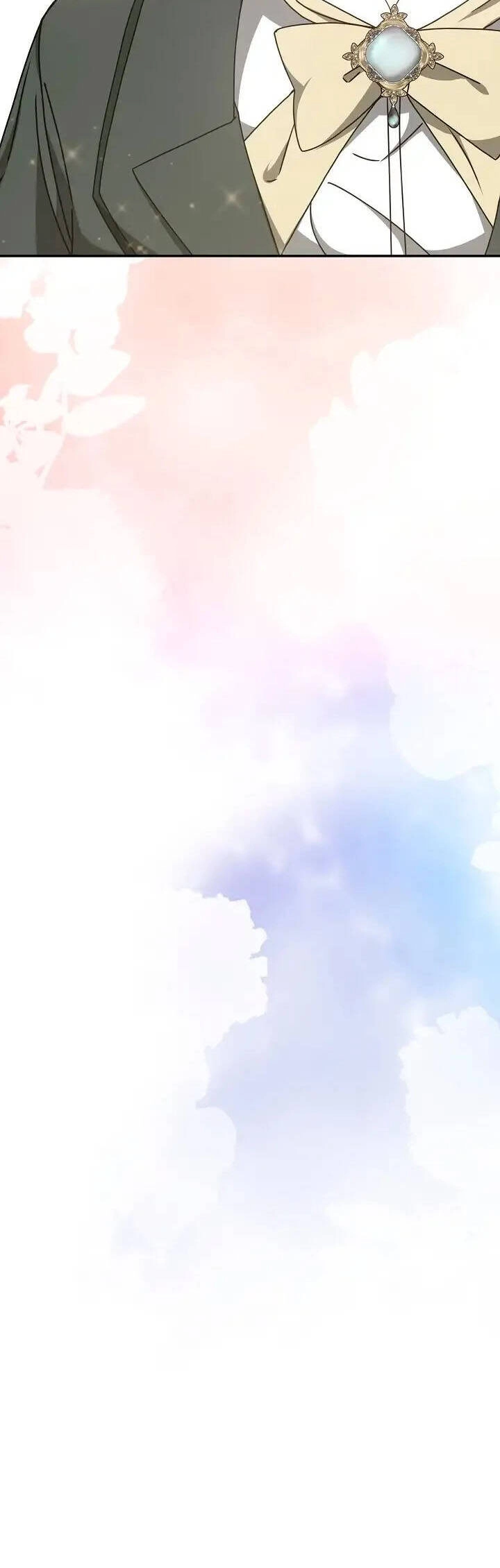 Sống Như Hầu Nữ Bị Giam Cầm Chapter 16.1 - 21