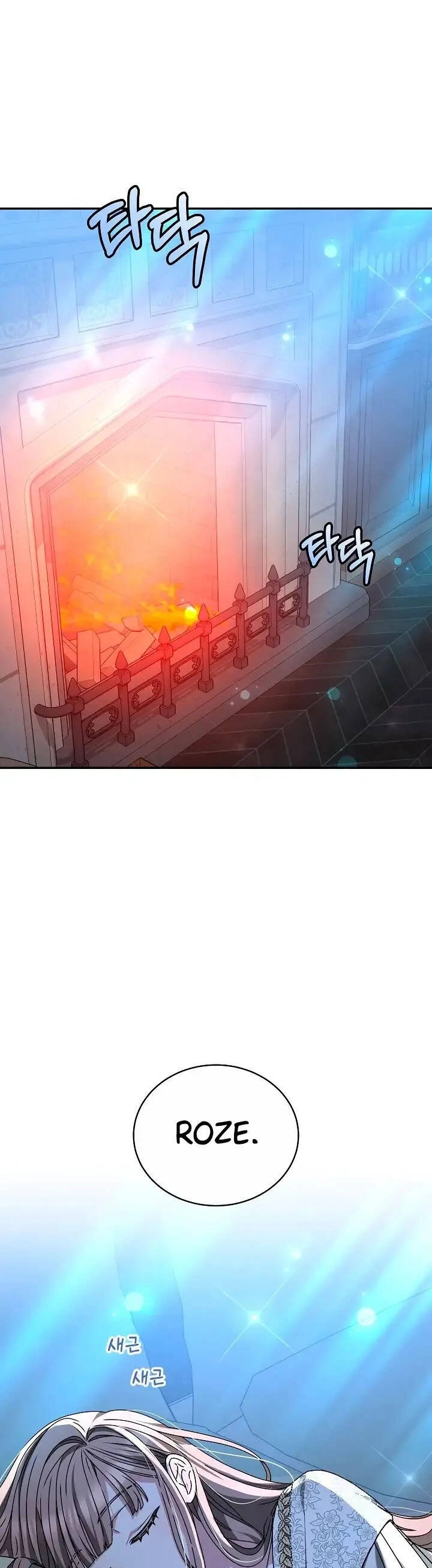 Sống Như Hầu Nữ Bị Giam Cầm Chapter 16.1 - 22