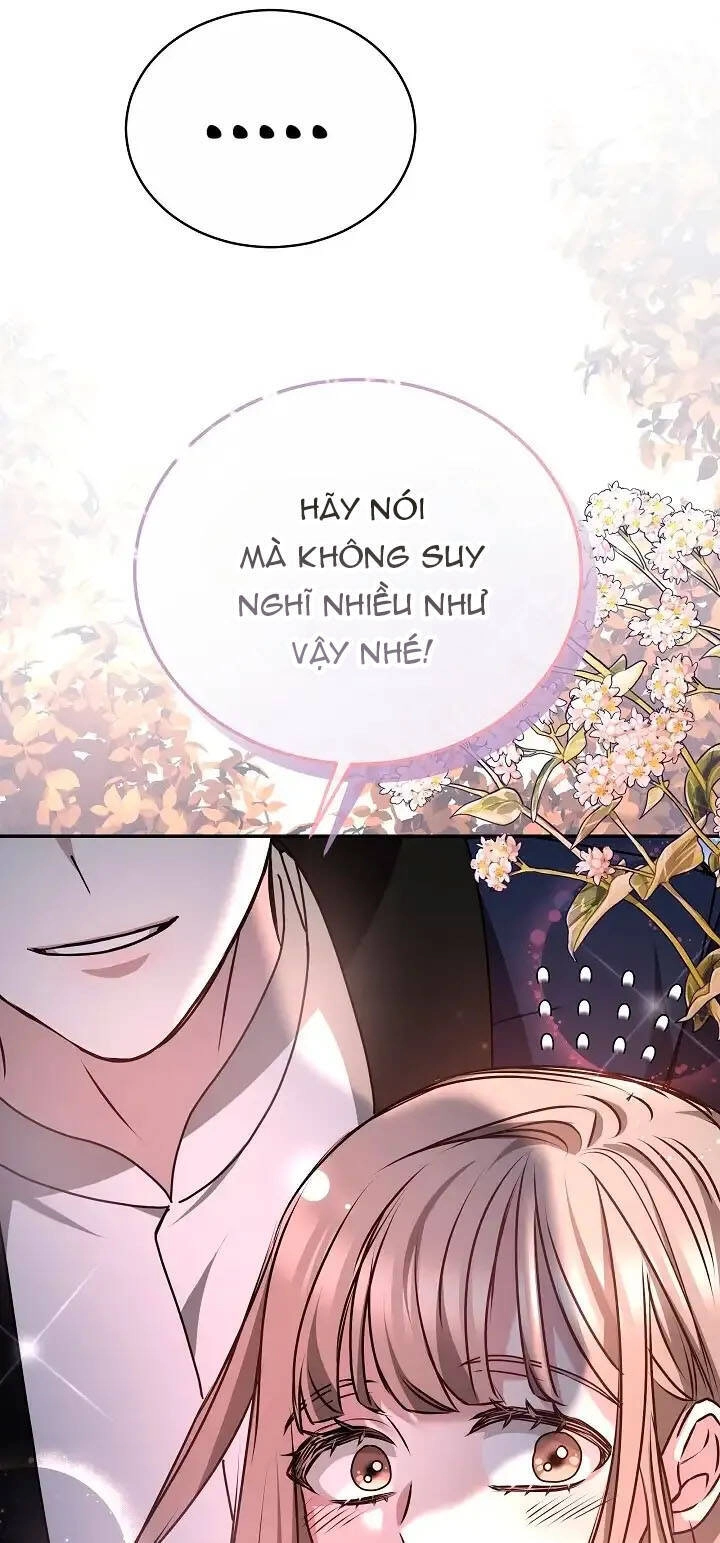 Sống Như Hầu Nữ Bị Giam Cầm Chapter 16.2 - 22