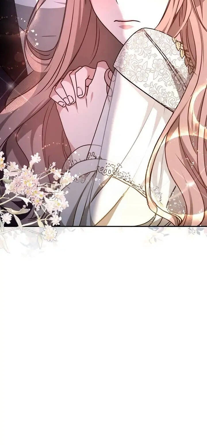 Sống Như Hầu Nữ Bị Giam Cầm Chapter 16.2 - 23