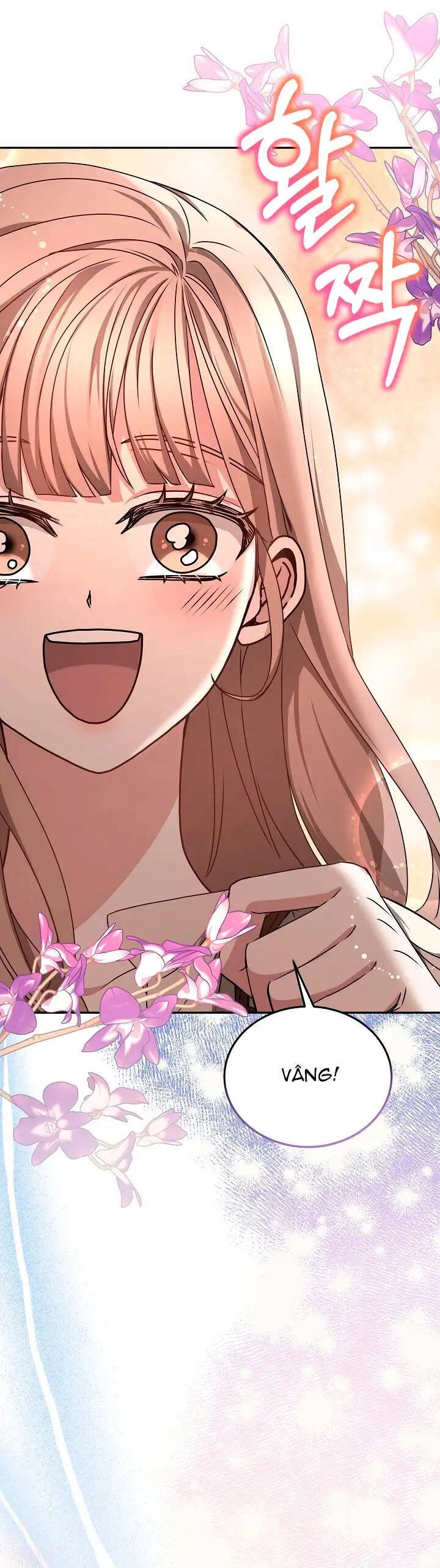 Sống Như Hầu Nữ Bị Giam Cầm Chapter 17.2 - 1