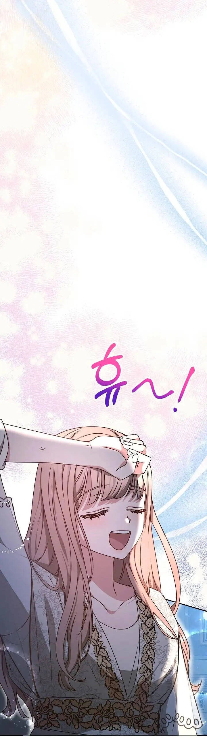 Sống Như Hầu Nữ Bị Giam Cầm Chapter 17.2 - 2